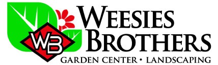 weesies brothers logo2