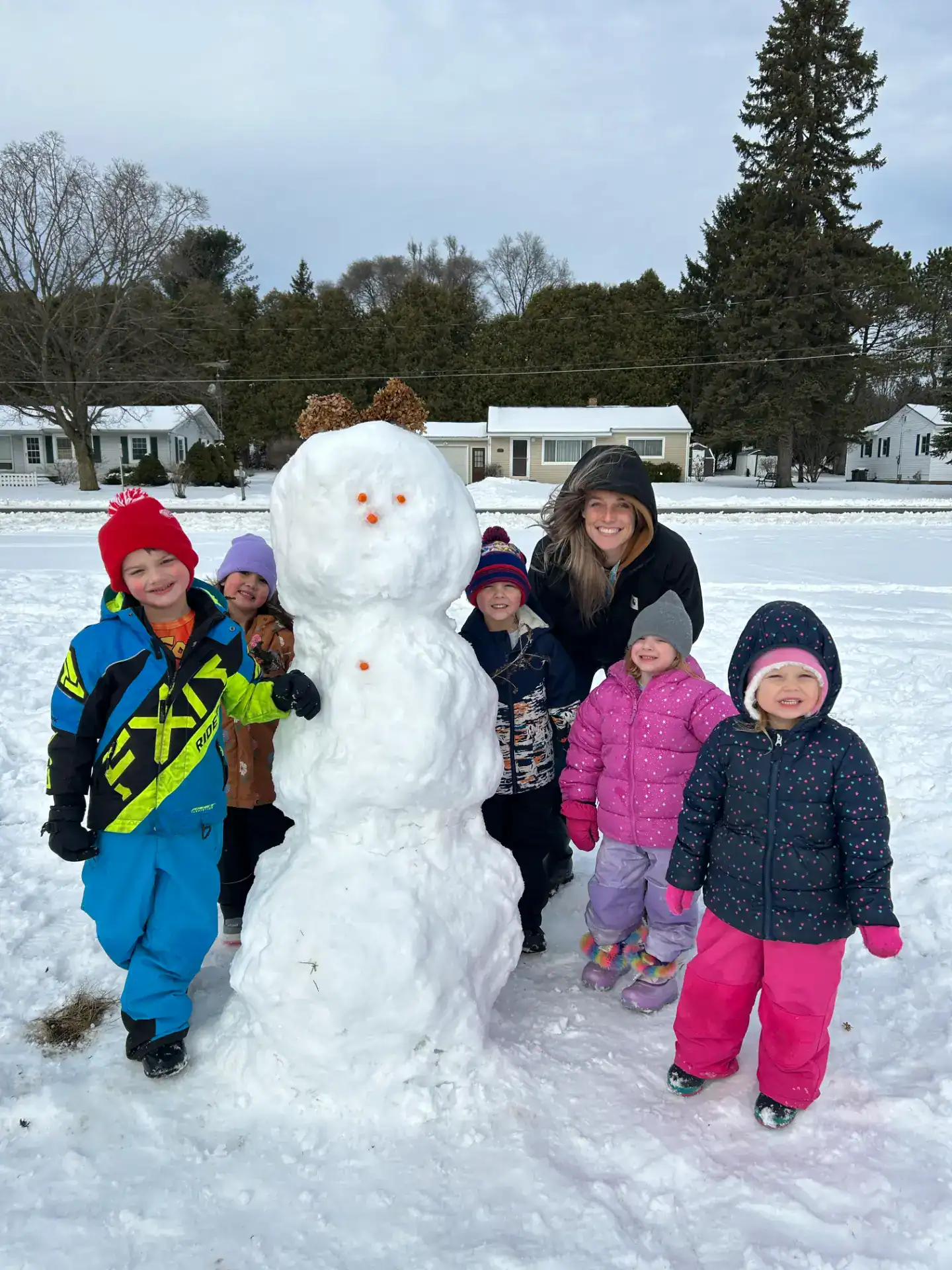 Copy of IMG 3847 (1)