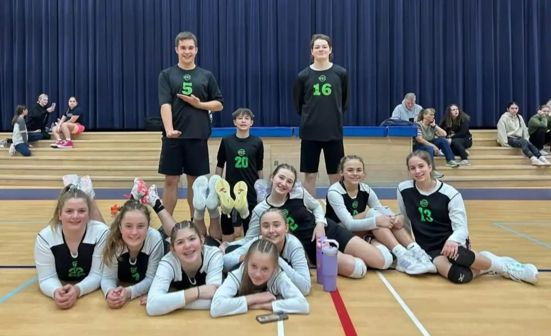 Screenshot 20250414 101139 Facebook